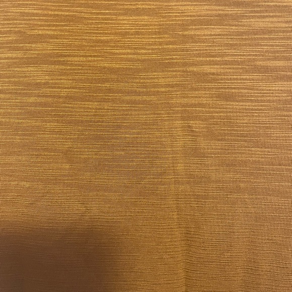 Old Navy Luxe Tank Top - Picture 4 of 4